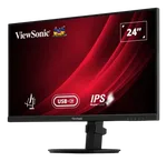 ViewSonic 24IN IPS FHD 350CD/ — miniature 3