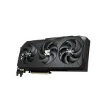 Gigabyte Radeon RX 9070 GAMING OC 16G — miniature 6