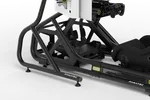Fanatec GT Cockpit Triple Monitor Expansion Kit - Noir — miniature 7