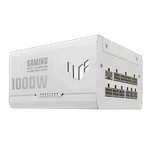 Asus ATX 1000W - 80+ GOLD - TUF GAMING 1000G White-Seconde Vie — miniature 7