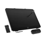 XPPEN Artist Pro 27 Gen2 - 26,9" IPS 4K HDR 5080Lpi Noir, miniature 4