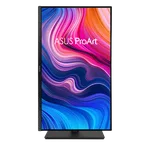 Asus ProArt PA328CGV - 32" QHD 165Hz IPS 10Bits Pivot USB-C — miniature 2
