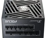 Seasonic ATX 850W 80+ Gold - FOCUS-GX-850-V4 — miniature 6