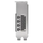 PNY RTX 2000 Ada - RTX2000/16GB/LowProfil — miniature 5