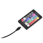 Deepcool Strip Led RGB 350 Magnetic — miniature 3
