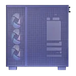 Thermaltake View 380 XL TG ARGB Future Dusk - MT/Sans Alim/ATX — miniature 4