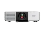 Epson EB-L690U (V11HB29040) — miniature 4