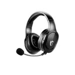 MSI Pack Périphériques MSI - GM41 Lightweight Sans Fil - GK71 Sonic - GH20 - GD20 — miniature 7