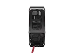 Corsair WARTHOG Performance Noir - MT/Sans Alim/E-ATX — miniature 6