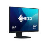 EIZO FlexScan EV2480, 60,47 cm (23,8 Zoll), IPS - DP, HDMI — miniature 8