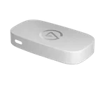 USB-C