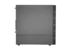 Cooler Master MB400L Gris -  MT/Sans Alim/mATX — miniature 8