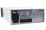 Alphacool Rack ES 4U — miniature 2