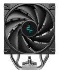 Deepcool AK500S Digital SE - Noir — miniature 3