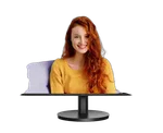 AOC 27B3HA2 - 27" FHD 100Hz IPS HP Adaptive Sync — miniature 2