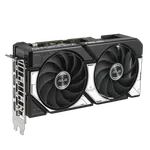 Asus Dual GeForce RTX 5060 8GB GDDR7 OC Edition — miniature 2
