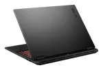 Asus TUF Gaming A16 - 16" FHD+ 165Hz R7 260 RTX 5060 32Go 1To W11 — miniature 6