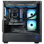 CAPTAIN 28 - R7/5060Ti-8Go/16Go/2To — miniature 2