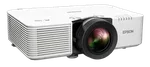 Epson EB-L690SU (V11HB31040) — miniature 3