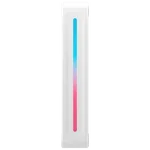 Corsair LX140-R RGB PWM - Blanc — miniature 5