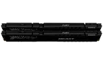 Kingston Fury Beast 32Go (2x16Go) DDR5 6000MHz CL 30 — miniature 2