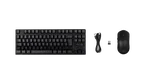 The G-LAB Combo Oxy EX - Sans fil - Noir — miniature 6