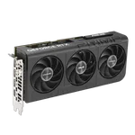 Asus PRIME RTX 5060 8Go OC Edition — miniature 3