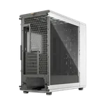 Fractal Design North XL Chalk White TG Clear - MT/Sans Alim/E-ATX — miniature 11