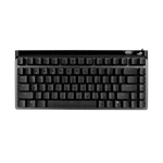 Asus ROG Falchion ACE 75% HE - Magnétique - Filaire - RGB - Noir — miniature 4