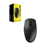Corsair M55 Wireless - Noir — miniature 2