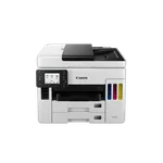 Canon MAXIFY GX7050-Seconde Vie — miniature 2
