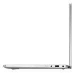 DELL PRO 14 PLUS PB14250 U5-236V — miniature 7