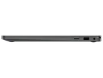 Samsung Galaxy Book5 360 - 15.6" AMOLED Tactile FHD Core Ultra 7 256V 16Go 512Go W11P — miniature 7