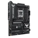Asus TUF GAMING B850-PLUS WIFI-Seconde Vie — miniature 3