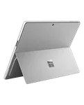 Microsoft Surface Pro 12 - 13" Tactile 120Hz X2P-64-100 16Go 512Go W11 — miniature 3