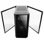 Antec NX1000 Tempered Glass ARGB-Seconde Vie — miniature 3