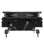 Thermalright AXP90-X47 - 90mm - Noir — miniature 2