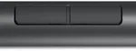 DELL ACTIVE PEN PN5122W — miniature 6