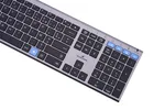 Bluestork Pack Grapheme 3 - Sans fil - Noir — miniature 6