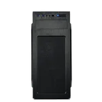 Familial 8500G - R5-8500G/16Go/500Go/W11H — miniature 6