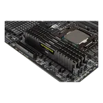 Corsair Vengeance LPX 16Go (2x8Go) DDR4 3200MHz — miniature 2