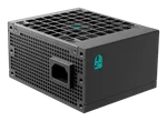 Deepcool GamerStorm ATX 3.1 850W - GOLD FM - SFX PS850G — miniature 4