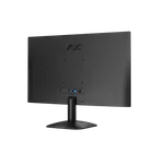 AOC 24B31H - 23.8" FHD 120Hz IPS 1ms Adaptive Sync — miniature 7
