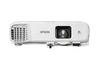 Epson EB-X49 (V11H982040) — miniature 5