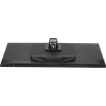 Iiyama PROLITE XB3270QSU-B1 - 31.5" QHD 100Hz IPS 3ms Pied réglable — miniature 7