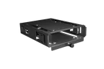 be quiet! HDD Cage 2 — miniature 3