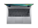 Acer ASPIRE AG14-32P-328WI 3-N355 — miniature 4