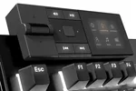 be quiet! Dark Mount Silent Tactile - Mécanique - Filaire - RGB - Noir — miniature 6