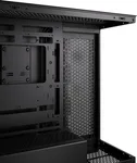 Corsair 3500X Noir - MT/Sans Alim/E-ATX — miniature 3