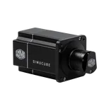 Cooler Master X Simucube 2 Pro — miniature 4